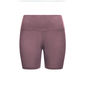 Yoga Shorts 'Shorty', samtweich und luftig / vervola GmbH