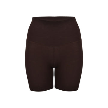 Yoga Shorts 'Shorty', samtweich und luftig / vervola GmbH