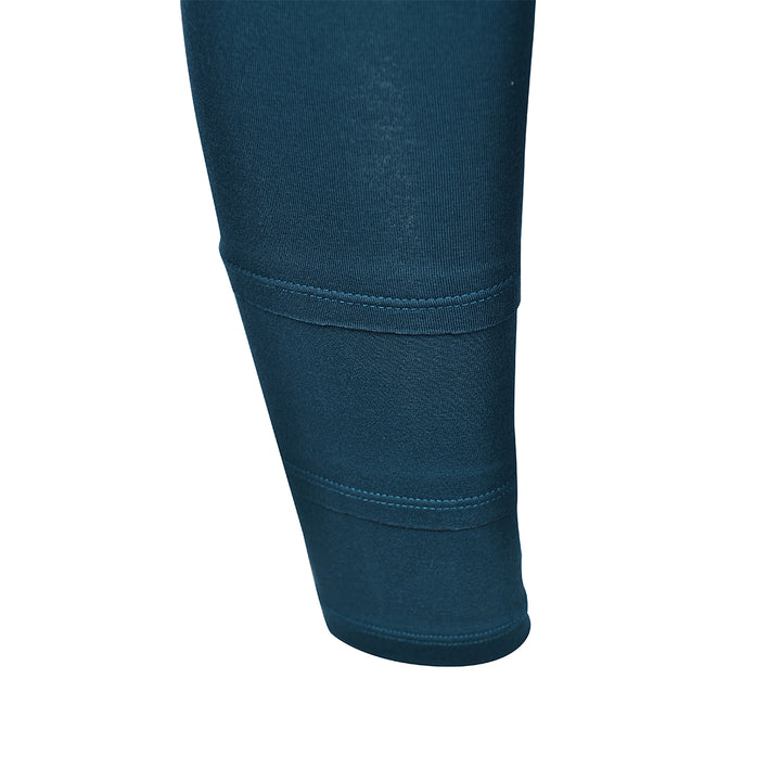 Yoga Leggings 'Orlo', samtweich und luftig leicht / vervola GmbH