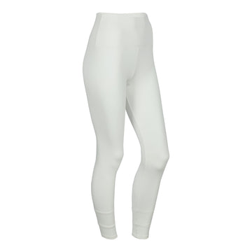 Yoga Leggings 'Orlo', samtweich und luftig leicht / vervola GmbH