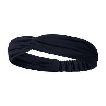 Yoga Haarband und Crunchie / vervola GmbH