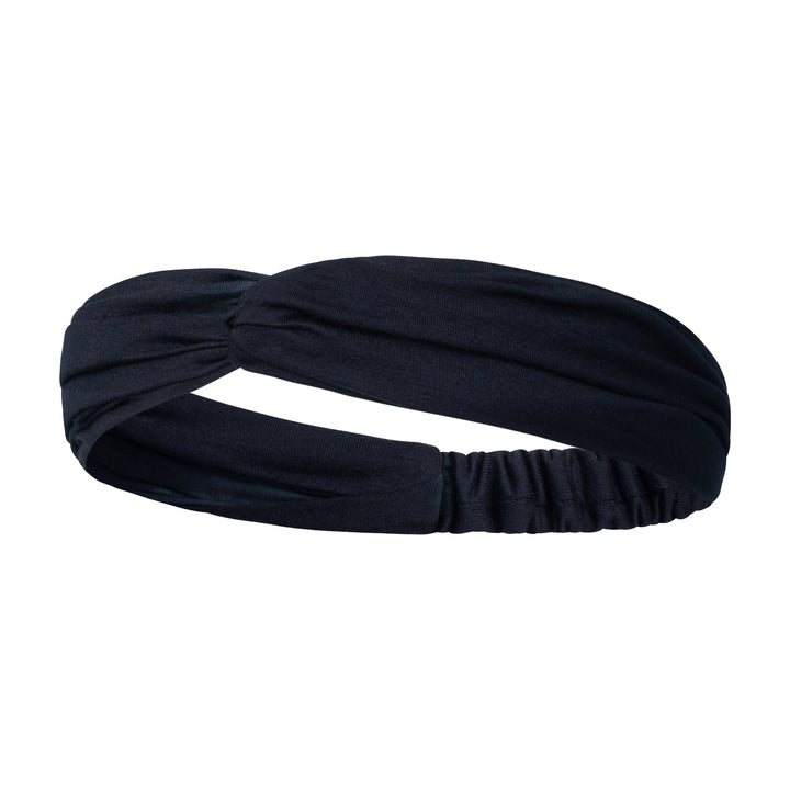 Yoga Haarband und Crunchie / vervola GmbH