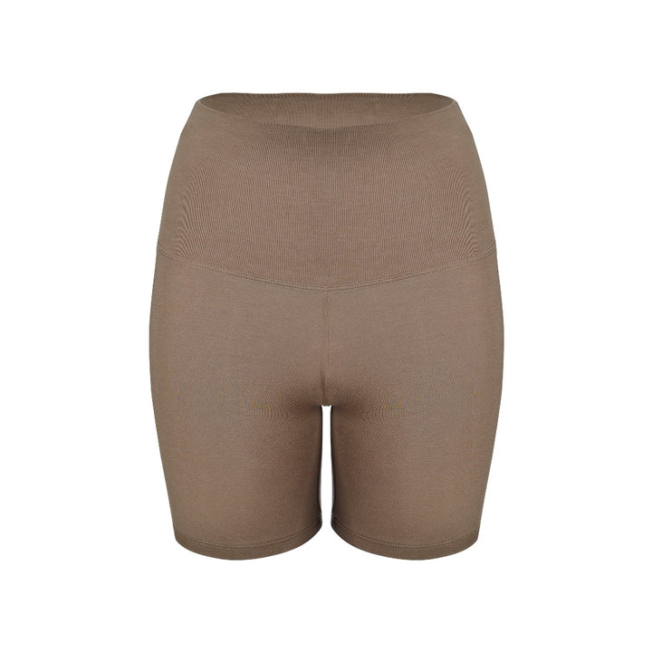 Yoga Shorts 'Shorty', samtweich und luftig / vervola GmbH