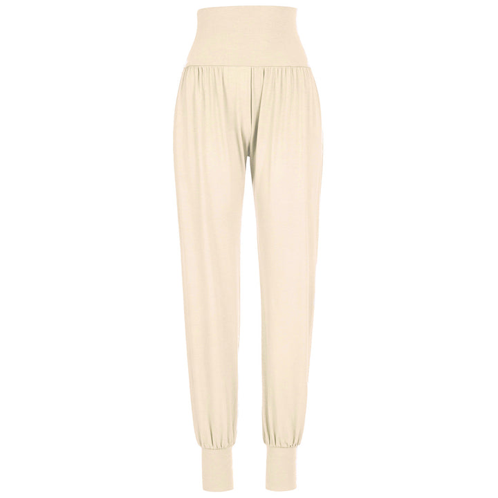 Yoga Hose 'Bali Classic', komfortabel und ultra bequem / vervola GmbH