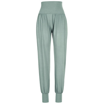 Yoga Hose 'Bali Classic', komfortabel und ultra bequem / vervola GmbH
