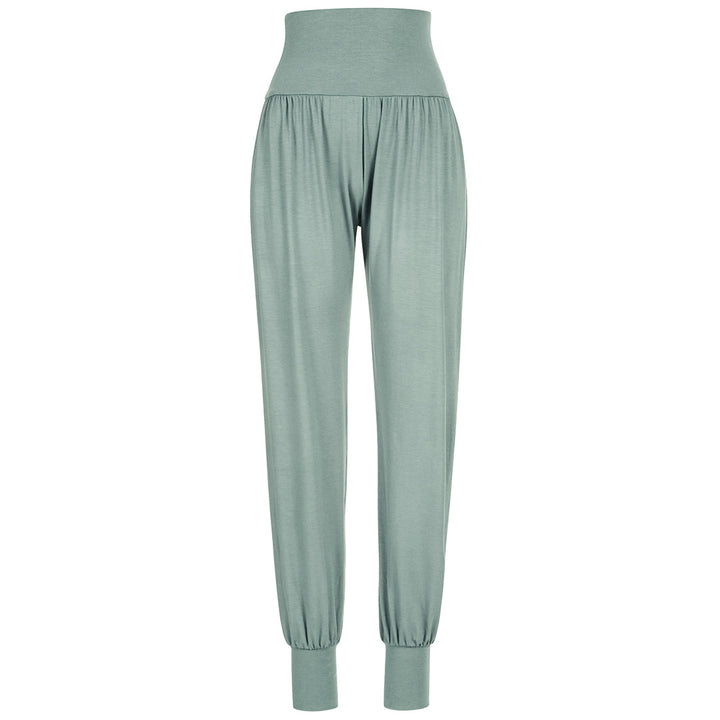 Yoga Hose 'Bali Classic', komfortabel und ultra bequem / vervola GmbH