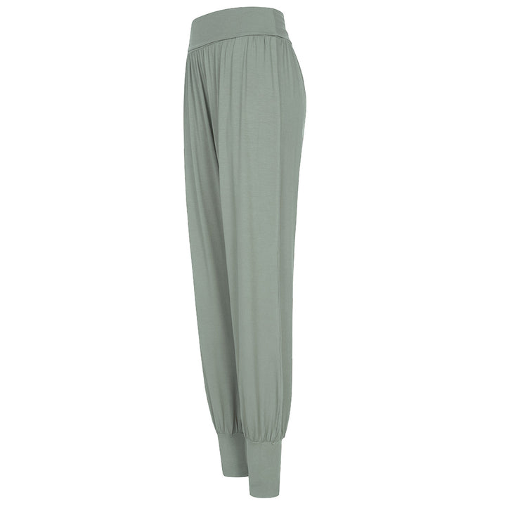 Yoga Hose 'Bali Classic', komfortabel und ultra bequem / vervola GmbH