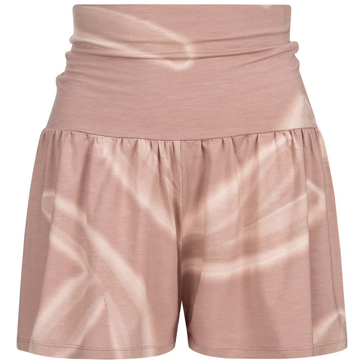 Yoga Shorts 'Zoe' / vervola GmbH