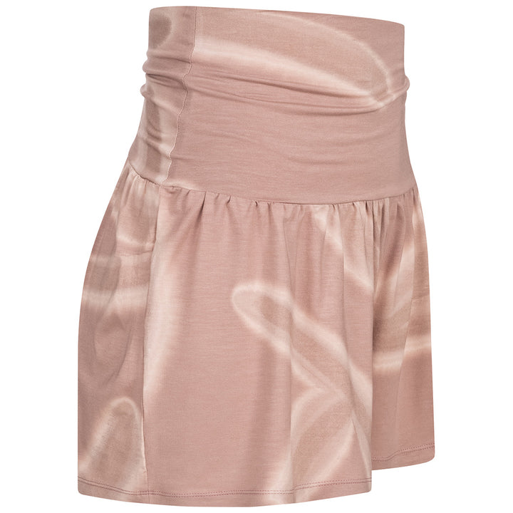 Yoga Shorts 'Zoe' / vervola GmbH