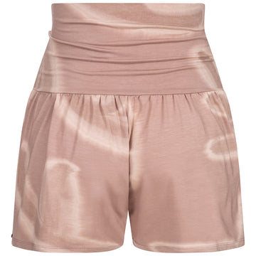 Yoga Shorts 'Zoe' / vervola GmbH