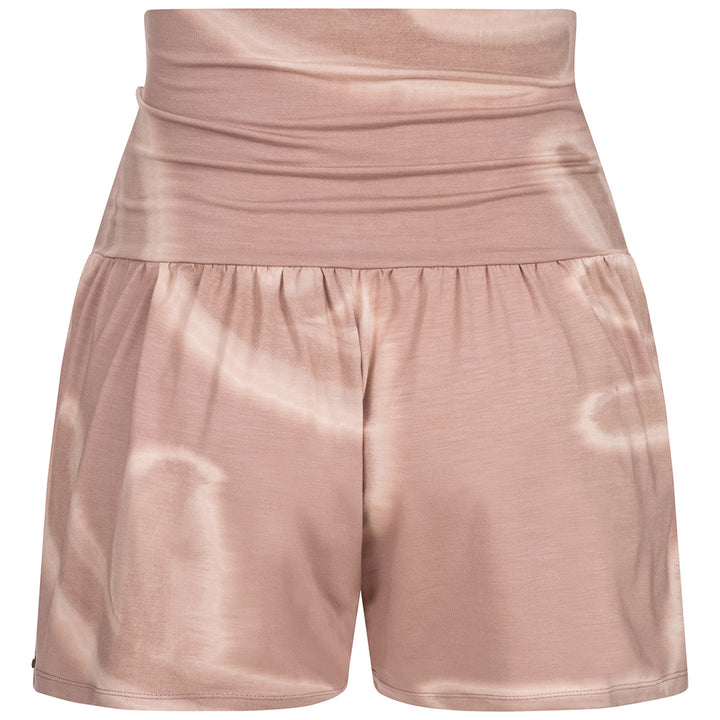 Yoga Shorts 'Zoe' / vervola GmbH
