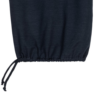 Yoga Leggings 'Jesse' stylisch und sportlich elegant / vervola GmbH