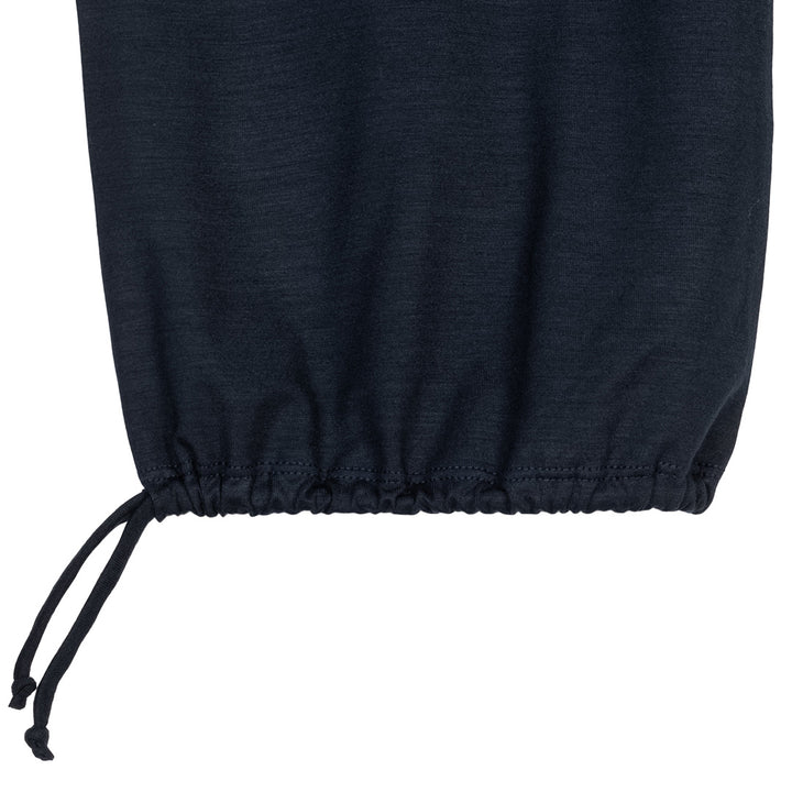 Yoga Leggings 'Jesse' stylisch und sportlich elegant / vervola GmbH