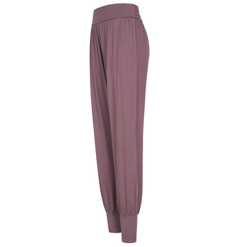 Yoga Hose 'Bali Classic', komfortabel und ultra bequem / vervola GmbH