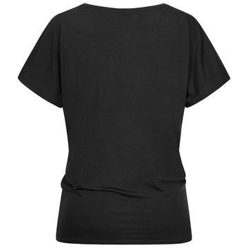 Yoga T-Shirt 'Favourite' das nicht rutscht / vervola GmbH