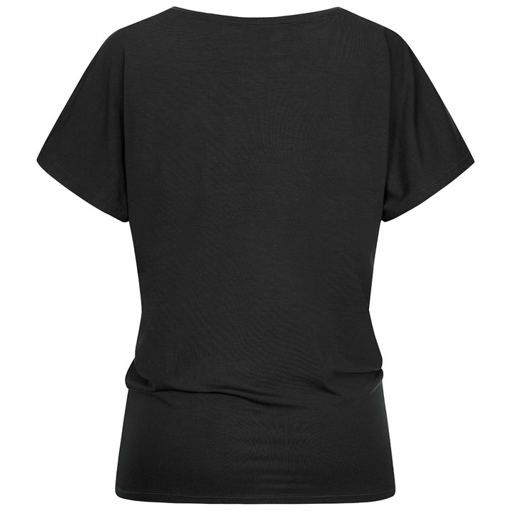 Yoga T-Shirt 'Favourite' das nicht rutscht / vervola GmbH