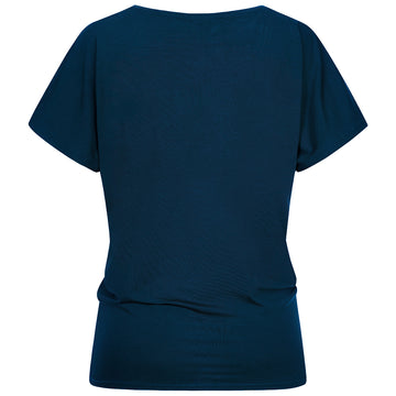 Yoga T-Shirt 'Favourite' das nicht rutscht / vervola GmbH