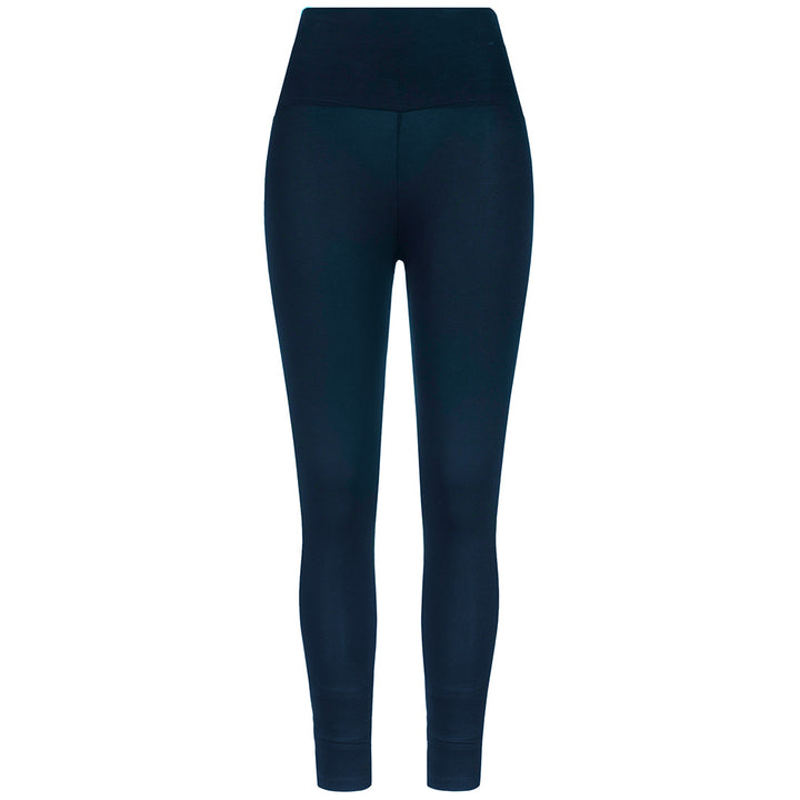 Yoga Leggings 'Orlo', samtweich und luftig leicht / vervola GmbH